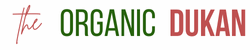 The Organic Dukan